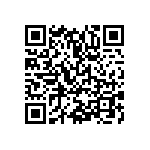 SIT1602BC-22-28N-62-500000G QRCode