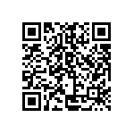 SIT1602BC-22-28N-65-000000D QRCode