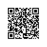 SIT1602BC-22-28N-65-000000G QRCode