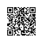 SIT1602BC-22-28N-66-000000G QRCode