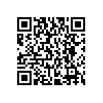 SIT1602BC-22-28N-66-600000D QRCode