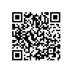 SIT1602BC-22-28N-66-660000G QRCode