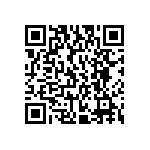 SIT1602BC-22-28N-66-666000E QRCode