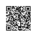 SIT1602BC-22-28N-66-666660D QRCode