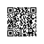 SIT1602BC-22-28N-66-666660E QRCode