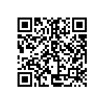 SIT1602BC-22-28N-74-176000E QRCode