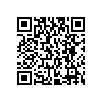 SIT1602BC-22-28N-74-250000G QRCode