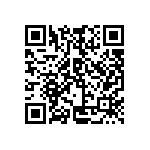 SIT1602BC-22-28N-8-192000D QRCode