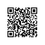 SIT1602BC-22-28S-12-000000G QRCode