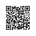 SIT1602BC-22-28S-14-000000E QRCode