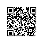 SIT1602BC-22-28S-19-200000G QRCode