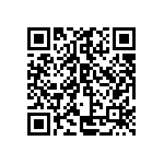 SIT1602BC-22-28S-20-000000D QRCode