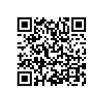 SIT1602BC-22-28S-20-000000E QRCode