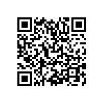 SIT1602BC-22-28S-24-000000G QRCode