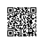 SIT1602BC-22-28S-24-576000E QRCode