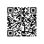 SIT1602BC-22-28S-25-000625D QRCode