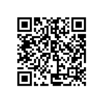 SIT1602BC-22-28S-25-000625E QRCode