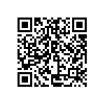 SIT1602BC-22-28S-27-000000D QRCode