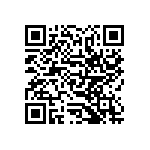 SIT1602BC-22-28S-28-636300D QRCode