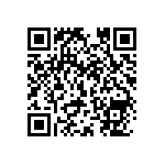 SIT1602BC-22-28S-31-250000G QRCode