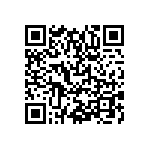 SIT1602BC-22-28S-32-768000E QRCode