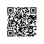 SIT1602BC-22-28S-33-000000D QRCode