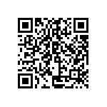 SIT1602BC-22-28S-33-300000G QRCode