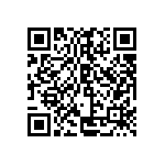 SIT1602BC-22-28S-33-333330D QRCode