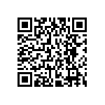 SIT1602BC-22-28S-35-840000E QRCode