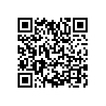 SIT1602BC-22-28S-37-500000D QRCode