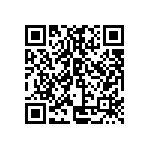 SIT1602BC-22-28S-37-500000E QRCode