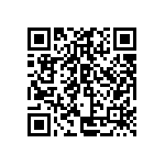 SIT1602BC-22-28S-38-000000E QRCode