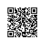 SIT1602BC-22-28S-4-000000D QRCode