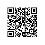 SIT1602BC-22-28S-4-096000D QRCode