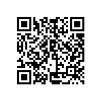 SIT1602BC-22-28S-4-096000E QRCode