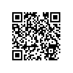 SIT1602BC-22-28S-48-000000E QRCode