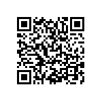 SIT1602BC-22-28S-50-000000E QRCode