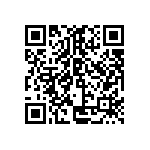 SIT1602BC-22-28S-54-000000E QRCode