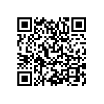 SIT1602BC-22-28S-54-000000G QRCode