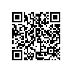 SIT1602BC-22-28S-6-000000D QRCode