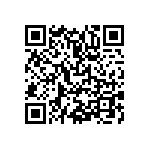 SIT1602BC-22-28S-60-000000E QRCode