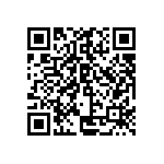 SIT1602BC-22-28S-60-000000G QRCode