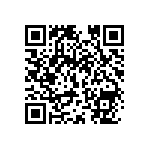 SIT1602BC-22-28S-66-666000E QRCode