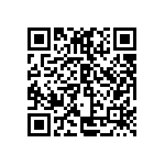 SIT1602BC-22-28S-66-666600D QRCode