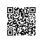 SIT1602BC-22-28S-66-666600G QRCode