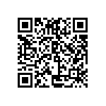 SIT1602BC-22-28S-66-666660G QRCode