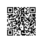 SIT1602BC-22-28S-74-250000G QRCode