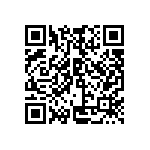 SIT1602BC-22-28S-8-192000G QRCode