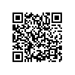 SIT1602BC-22-30E-10-000000D QRCode