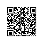 SIT1602BC-22-30E-12-000000D QRCode